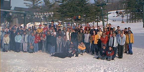 ztskitrip2003.jpg